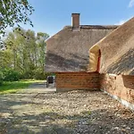 Albin - 2-8km From The Sea By Interhome Dom wakacyjny *
