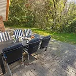 Dom wakacyjny Albin - 2-8km From The Sea By Interhome Kongsmark