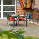Dom wakacyjny Albin - 2-8km From The Sea By Interhome