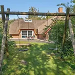 Albin - 2-8km From The Sea By Interhome Dom wakacyjny *