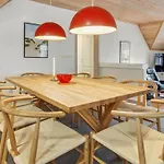Albin - 2-8km From The Sea By Interhome Dom wakacyjny *