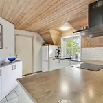 Albin - 2-8km From The Sea By Interhome *