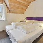 Dom wakacyjny Albin - 2-8km From The Sea By Interhome *