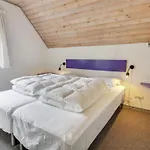 Dom wakacyjny Albin - 2-8km From The Sea By Interhome