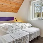 Albin - 2-8km From The Sea By Interhome *