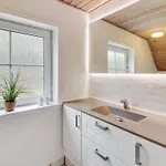 Albin - 2-8km From The Sea By Interhome *