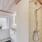 Albin - 2-8km From The Sea By Interhome