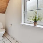 Dom wakacyjny Albin - 2-8km From The Sea By Interhome *