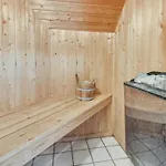 Albin - 2-8km From The Sea By Interhome *