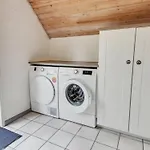 Albin - 2-8km From The Sea By Interhome *