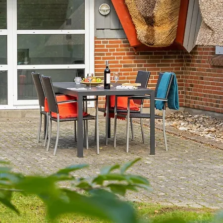 Casa de Férias Albin - 2-8km From The Sea By Interhome