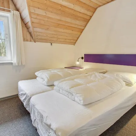 Casa de Férias Albin - 2-8km From The Sea By Interhome *