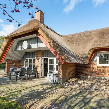 Casa de Férias Albin - 2-8km From The Sea By Interhome